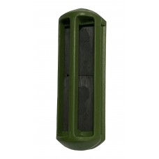 ЛЗ Cage magnetic green. 